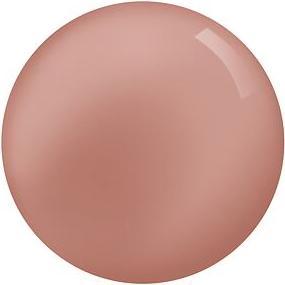 Produktbild Rimmel London 60 Seconds Super Shine (500 Caramel Cupcake, Farblack)