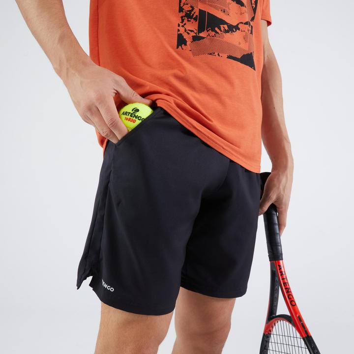Actual product image Artengo Tsh Essential (XL)