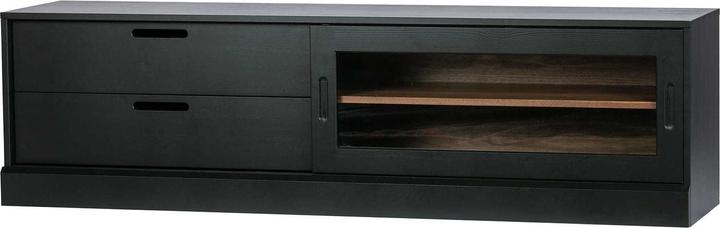 Immagine prodotto Woood James (180 x 42 x 50 cm)