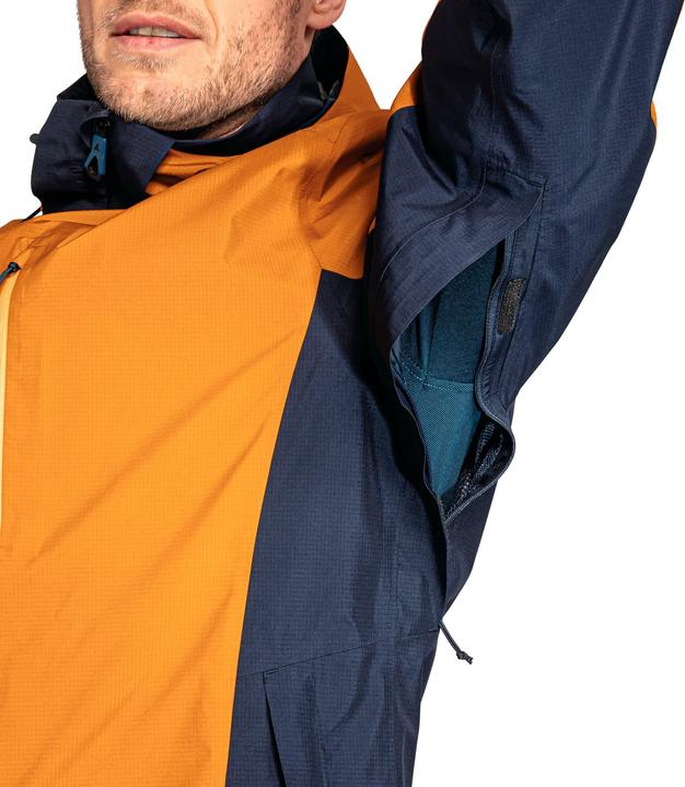 Actual product image Schöffel Cross Joke 2l (56, 3XL)