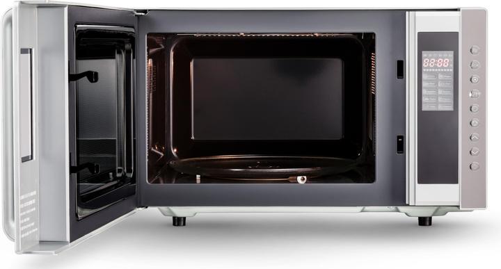 Image du produit Medion MD 17495 (23 l)