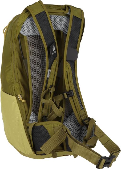 Immagine prodotto Deuter Race Air 14+3 (14 l)