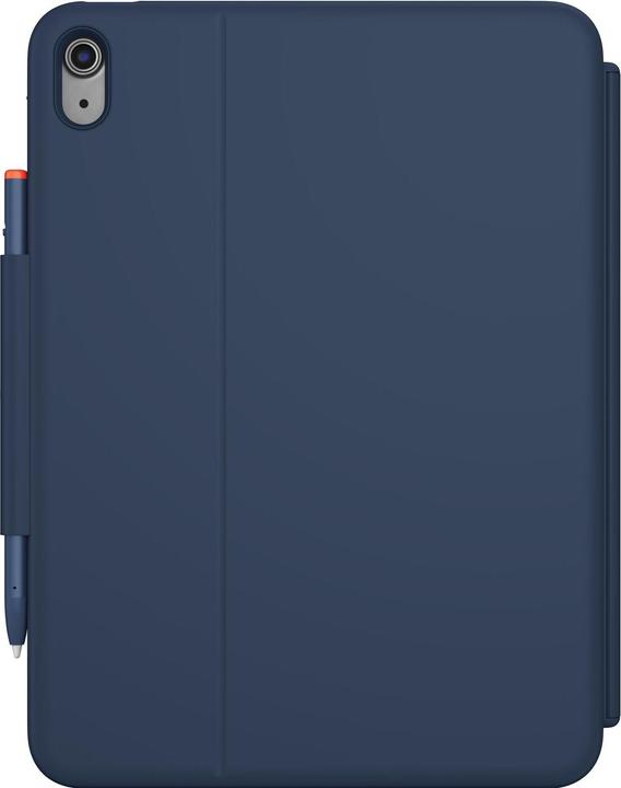 Produktbild Logitech Rugged Combo 4 Touch (CH, iPad 2022 (10. Gen))