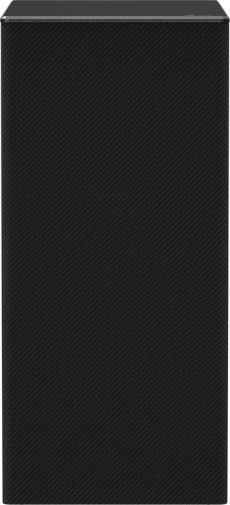 Produktbild LG SPD7Y.DEUSLLK 3.1.2 Kanäle (380 W, 3.1.2 Kanal)