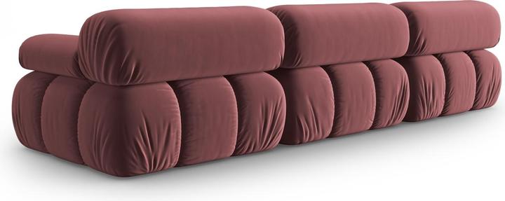 Produktbild Maison Heritage Gerda (Modular Sofa, 3-Sitzer)