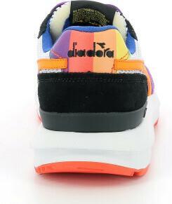 Immagine prodotto Diadora scarpe da ginnastica kmaro pride (37)