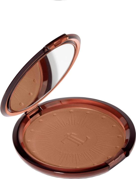 Produktbild T. LeClerc Sun Powder (02 Cuivré, 17 g)