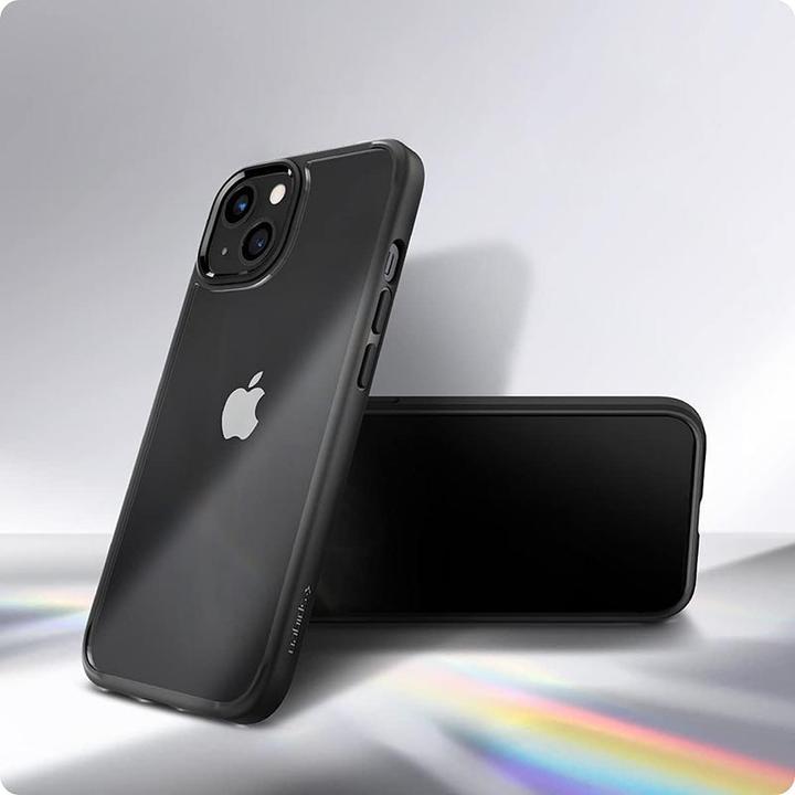 Image du produit Spigen Ultra Hybrid (Apple iPhone 13 mini)