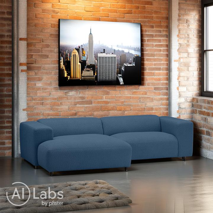 Produktbild Atelier Pfister Sursee (Ecksofa)