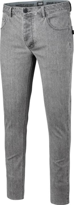 iXS Digger Denim Pants