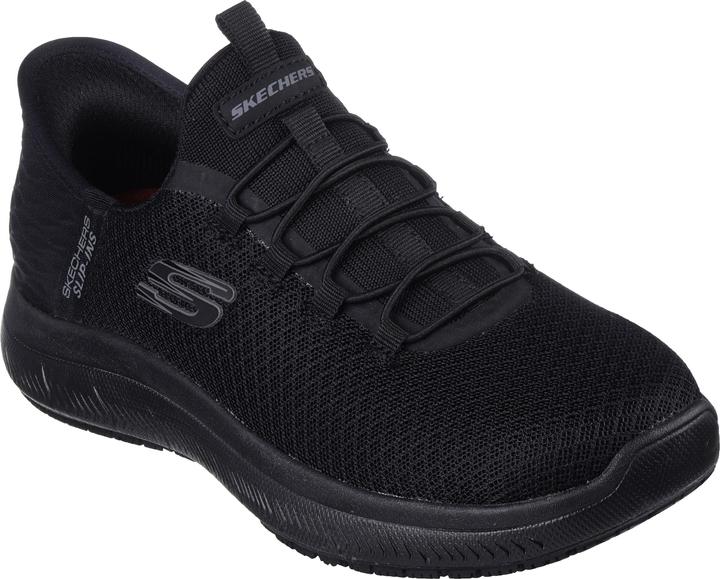 Image du produit Skechers Baskets SUMMITS SR - ENSLEE (41)