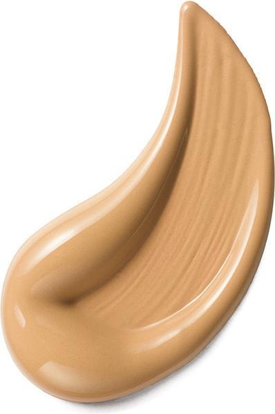 Actual product image Estée Lauder Futurist Aqua Brilliance™ (2W0 Warm Vanilla)