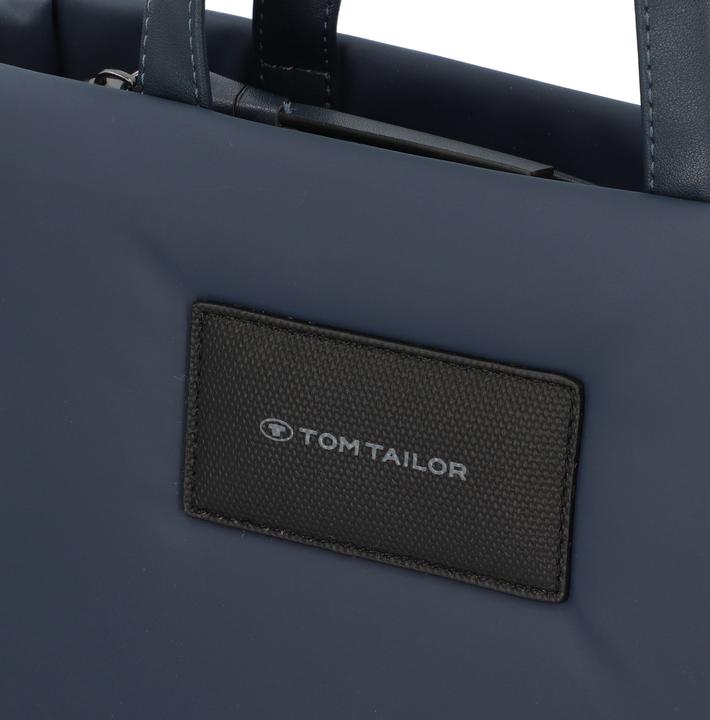 Immagine prodotto Tom Tailor Patti Shopper Tasche 25 cm (4 l)