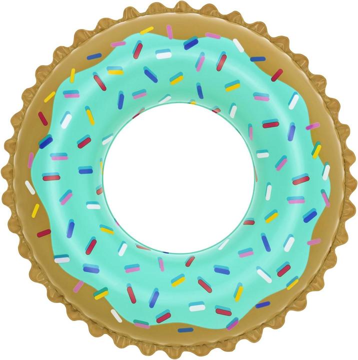 Immagine prodotto Bestway Ciambella 91 cm cerchio di nuoto