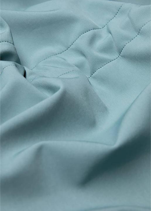 Produktbild Blutsgeschwister Softfriese (XS)