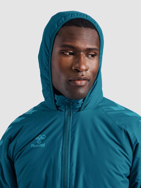 Produktbild hummel Core Xk Bench Jacket (L)