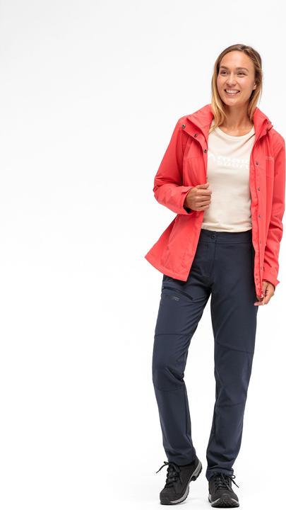 Actual product image Maier Sports Latit Vario (XL)