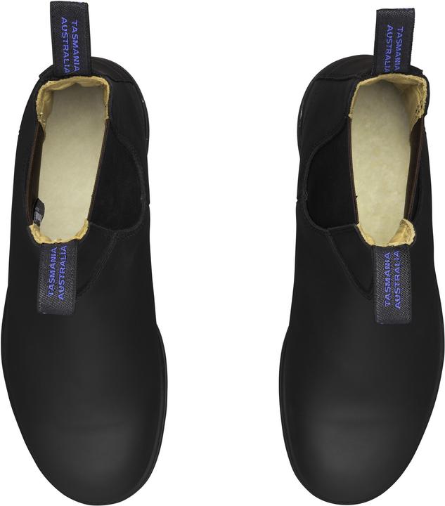 Actual product image Blundstone 566 WP (40)