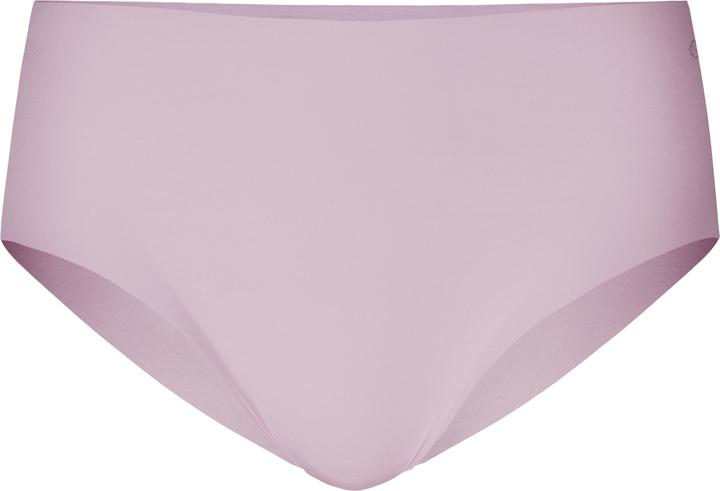 Produktbild Calida Seamless-Midi-Slip, Cradle to Cradle Certified® (L, Einzelpack)