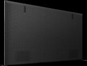 Productafbeelding Sony K-75XR90 (75", Bravia 9, QLED, Mini-LED, 4K, 2024)