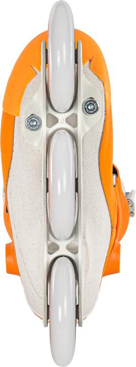 Produktbild Powerslide Swell Skates (38)