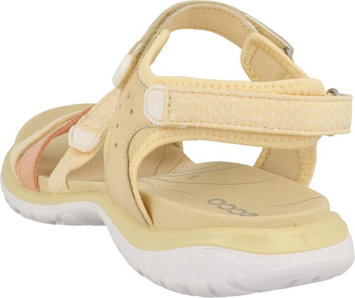Actual product image Ecco Offroad Roam - 65097 (41)