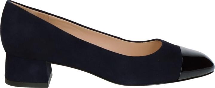 Actual product image Peter Kaiser Pumps (39)