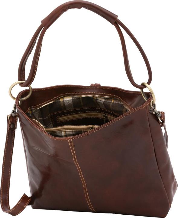 Actual product image Fratelli 5541