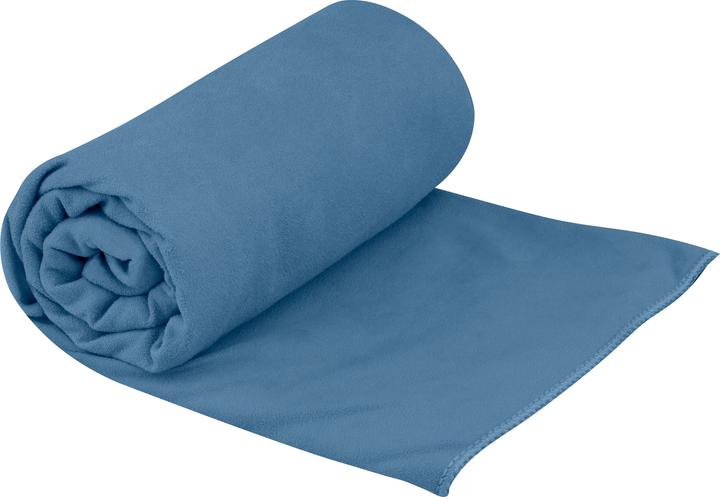 Immagine prodotto Sea To Summit Airlite Towel L (60 x 120 cm)