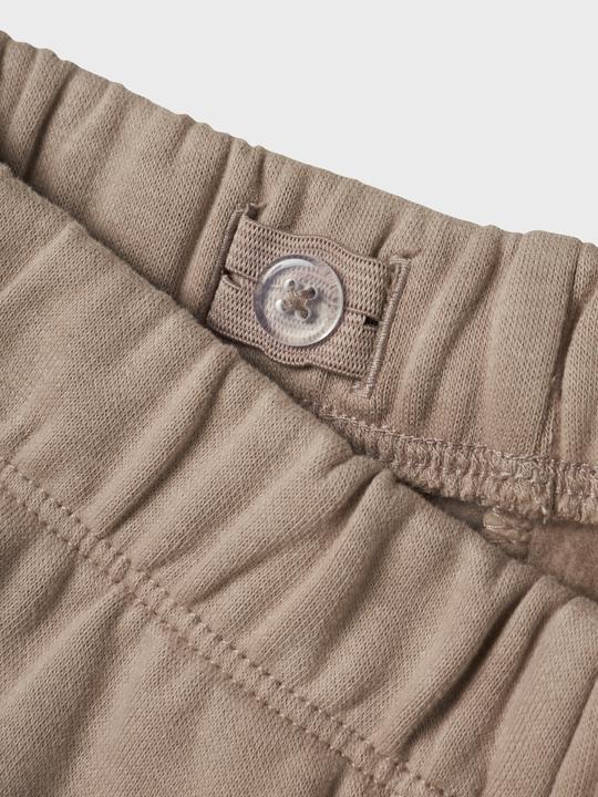 Produktbild Name it Regular Fit Sweathose (92)