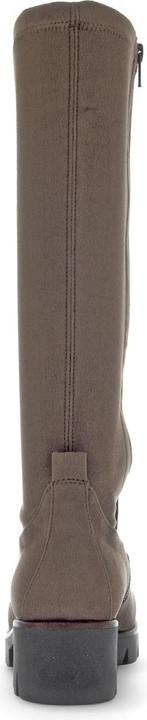 Actual product image Gabor Stiefel (40)