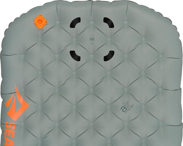 Produktbild Sea To Summit Ether Light XT Insulated Mat