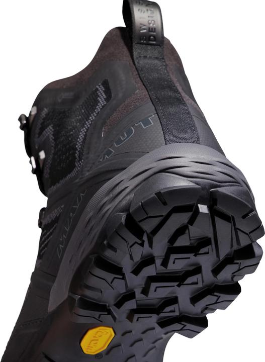 Produktbild Mammut Ducan High GTX (42 2/3)