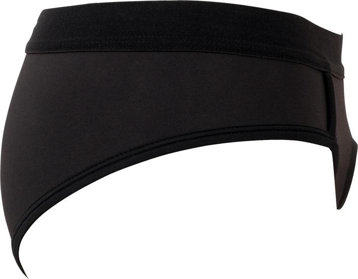 Produktbild Bad Kitty Strap-on-Slip (M)