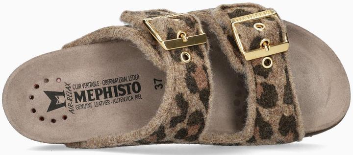 Produktbild Mephisto Hester (36)