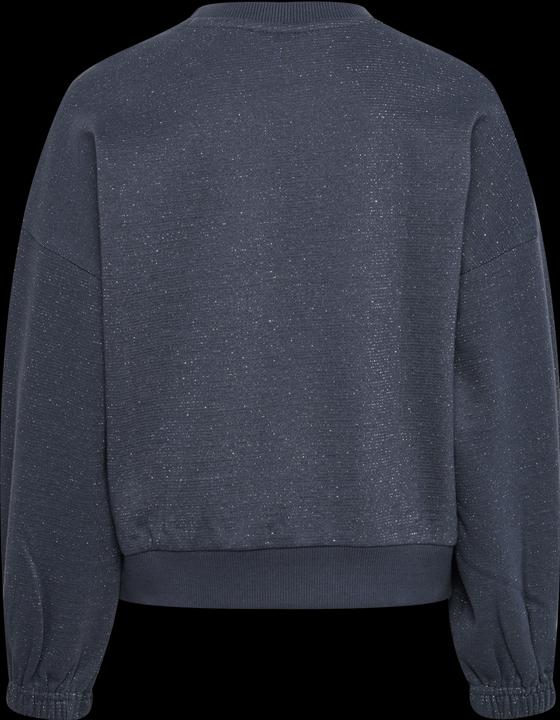 Image du produit hummel Hmlgizela Sweat-Shirt (140)
