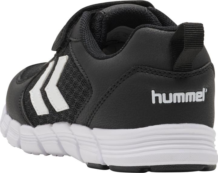 Actual product image hummel Speed Jr (30)