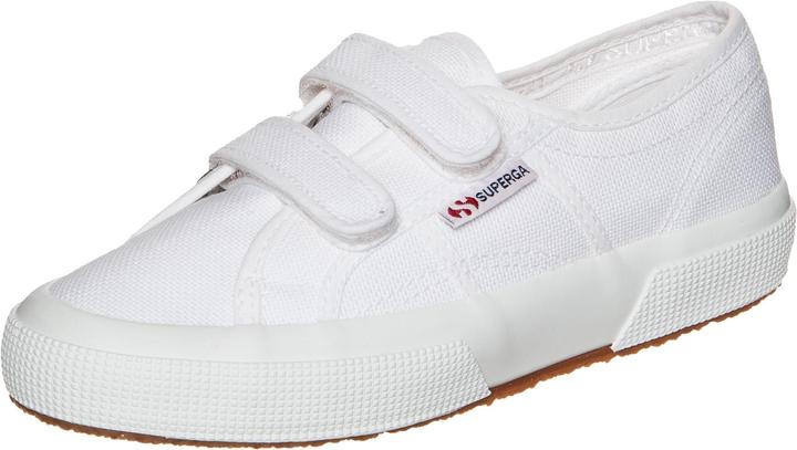 Actual product image Superga 2750 Jvel Classic Sneaker Kids (30)