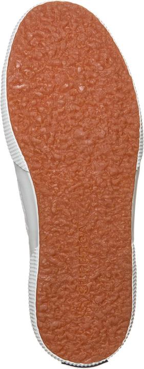 Actual product image Superga 2750 Jvel Classic Sneaker Kids (30)