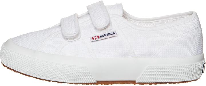 Actual product image Superga 2750 Jvel Classic Sneaker Kids (30)
