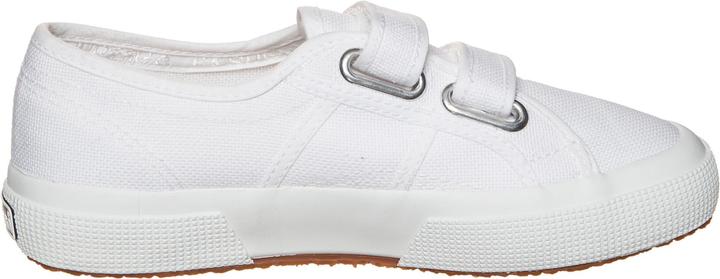 Actual product image Superga 2750 Jvel Classic Sneaker Kids (30)