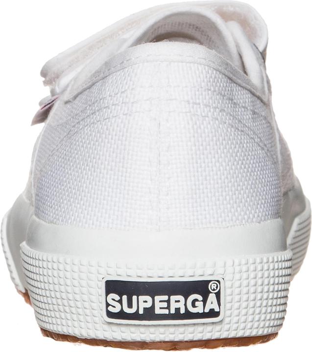Actual product image Superga 2750 Jvel Classic Sneaker Kids (30)