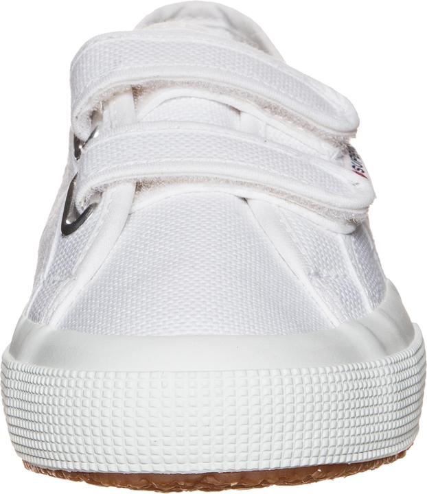 Actual product image Superga 2750 Jvel Classic Sneaker Kids (30)