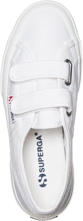 Actual product image Superga 2750 Jvel Classic Sneaker Kids (30)