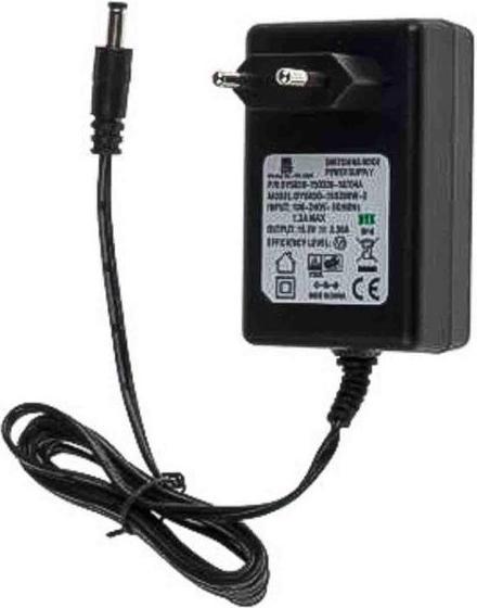 Image du produit Rs Pro Adaptateur secteur AC/DC