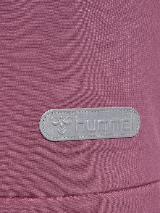 Immagine prodotto hummel hmlJOSSE GIACCA TEX (122)