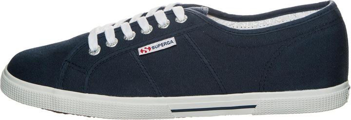 Produktbild Superga 2950 Cotu Classic (37)