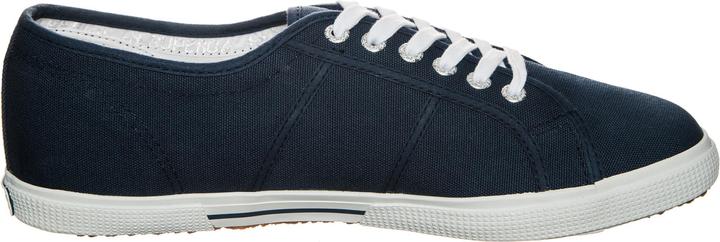 Produktbild Superga 2950 Cotu Classic (37)