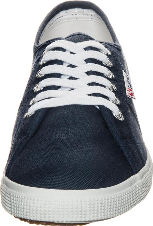 Produktbild Superga 2950 Cotu Classic (37)