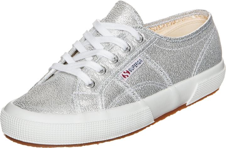 Immagine prodotto Superga 2750 Lamew (42)